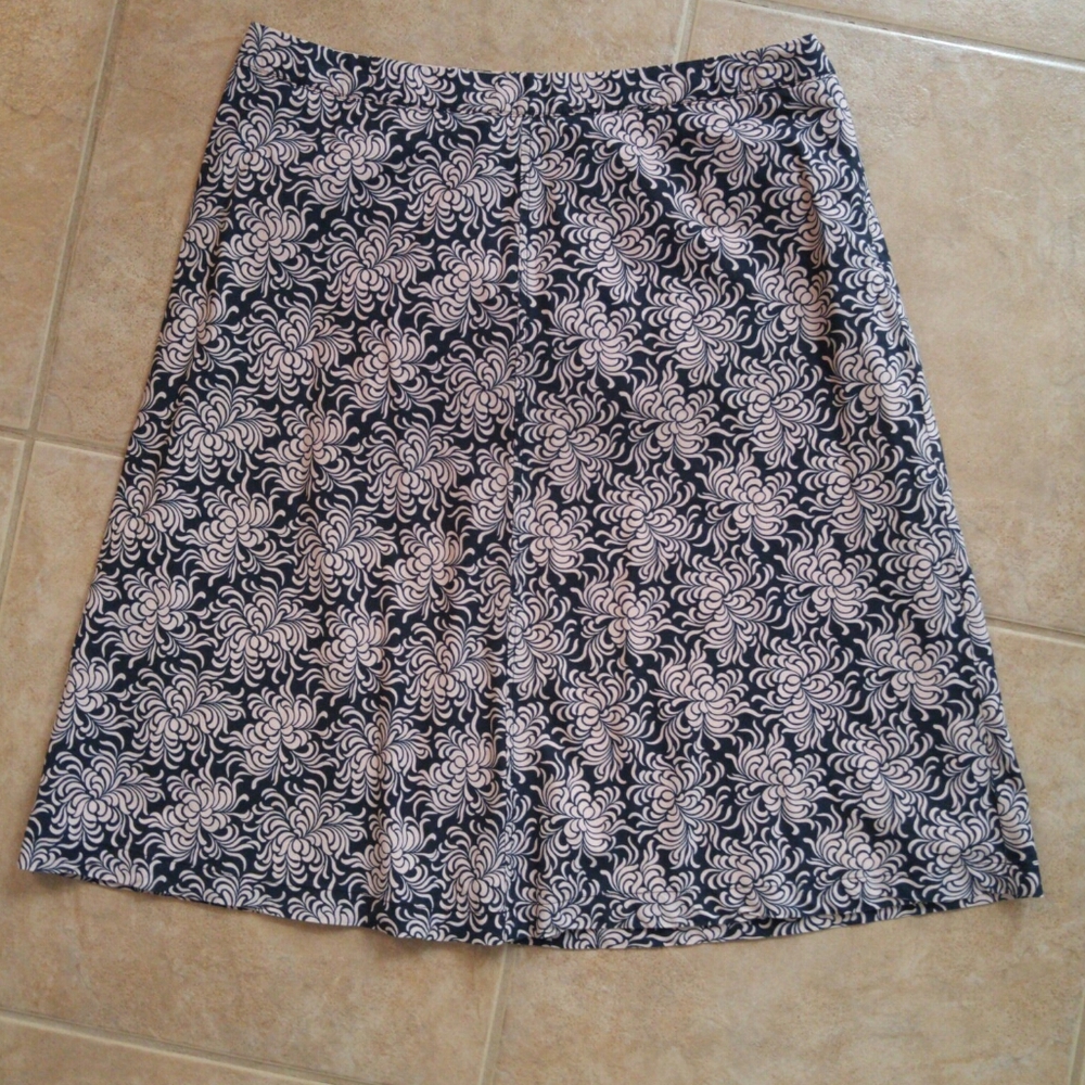 Gap - Picture 1 of 11